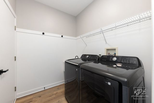 721 S Wellston Lane, Romeoville, IL 60446