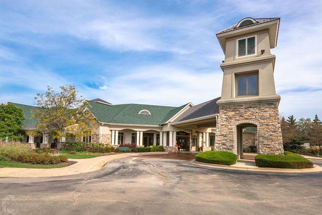 721 S Wellston Lane, Romeoville, IL 60446