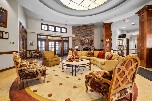 721 S Wellston Lane, Romeoville, IL 60446