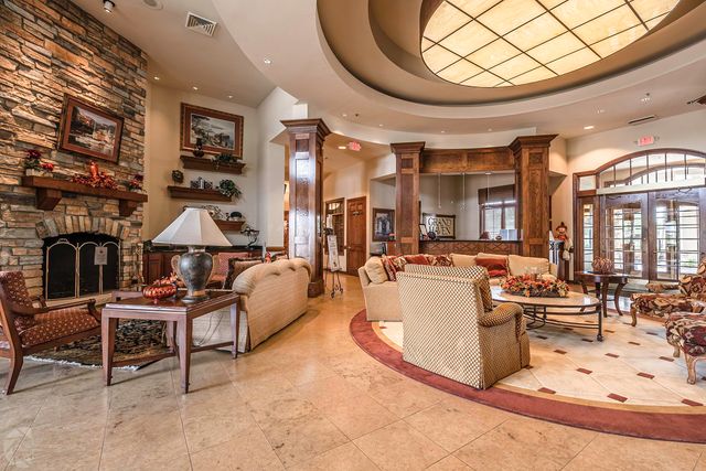 721 S Wellston Lane, Romeoville, IL 60446