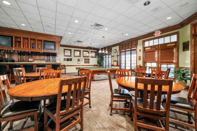 721 S Wellston Lane, Romeoville, IL 60446