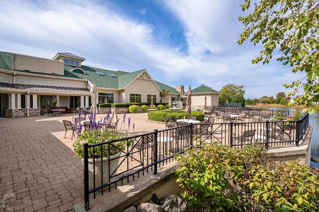 721 S Wellston Lane, Romeoville, IL 60446