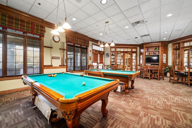 721 S Wellston Lane, Romeoville, IL 60446