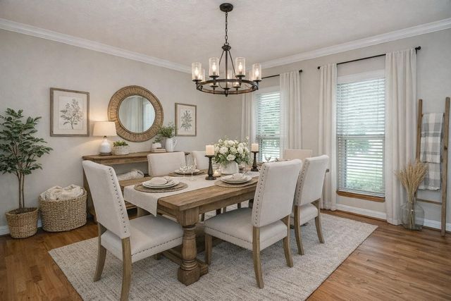 21106 Park Mt Drive, Katy, TX 77450