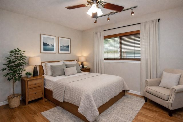 21106 Park Mt Drive, Katy, TX 77450