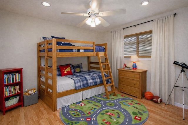 21106 Park Mt Drive, Katy, TX 77450