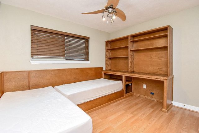 21106 Park Mt Drive, Katy, TX 77450