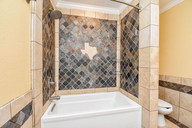 21106 Park Mt Drive, Katy, TX 77450