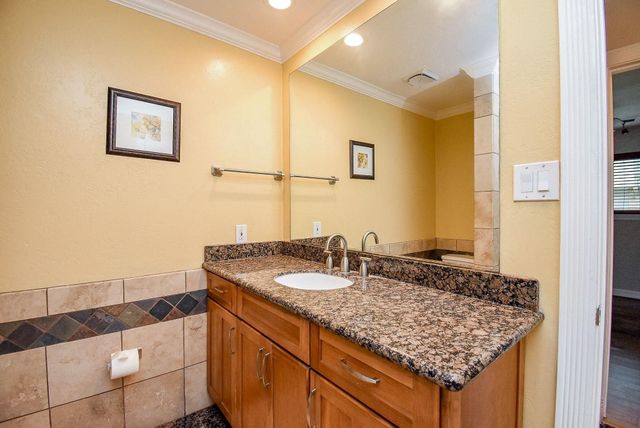 21106 Park Mt Drive, Katy, TX 77450