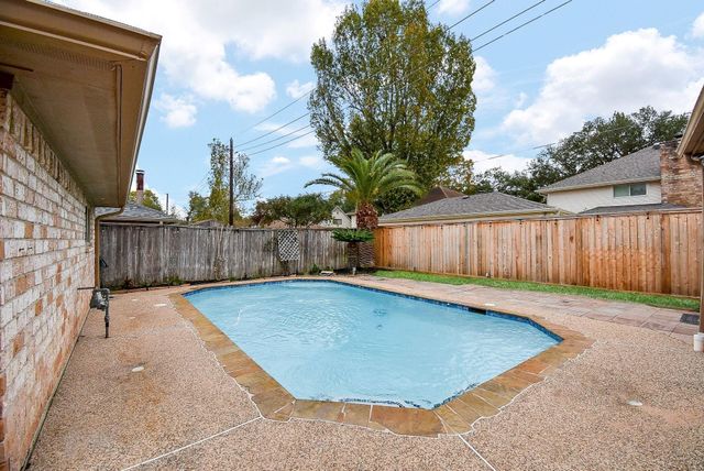 21106 Park Mt Drive, Katy, TX 77450