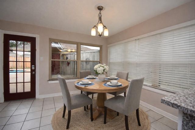 21106 Park Mt Drive, Katy, TX 77450