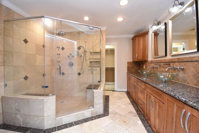 21106 Park Mt Drive, Katy, TX 77450