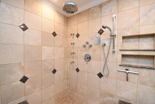 21106 Park Mt Drive, Katy, TX 77450