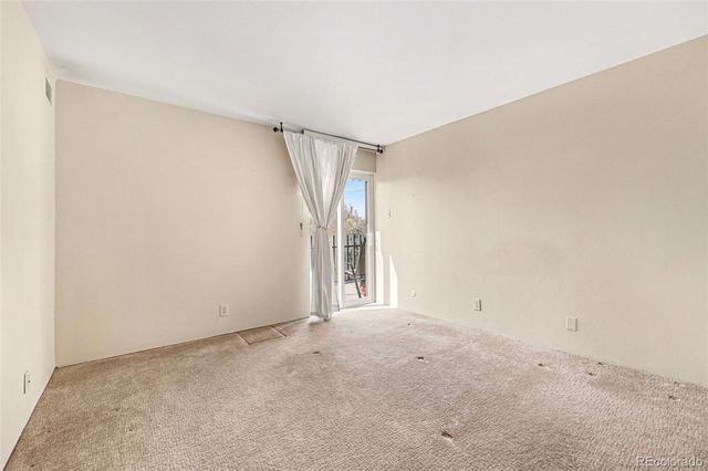 460 S Marion Parkway 753, Denver, CO 80209