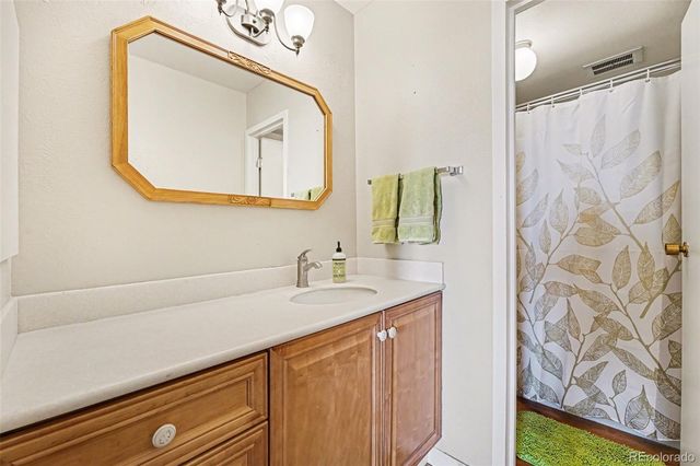 460 S Marion Parkway 753, Denver, CO 80209