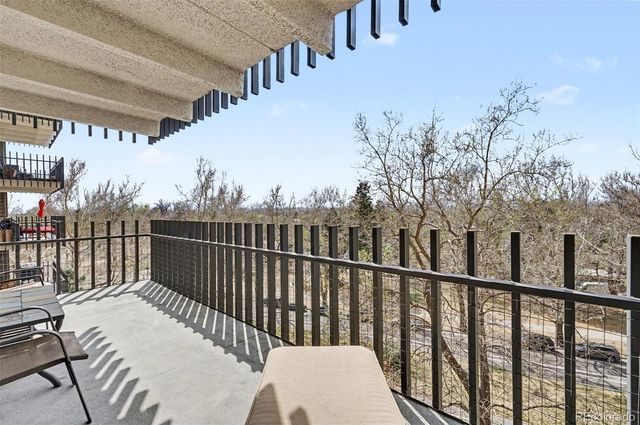 460 S Marion Parkway 753, Denver, CO 80209