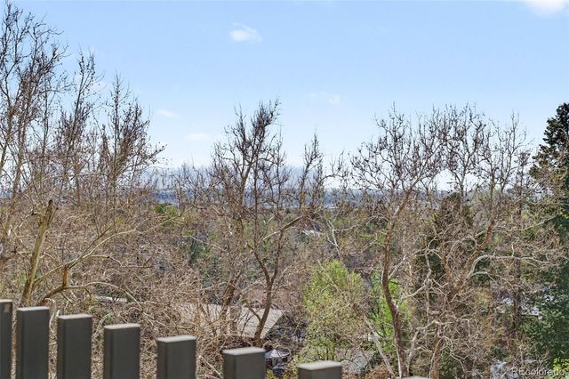 460 S Marion Parkway 753, Denver, CO 80209