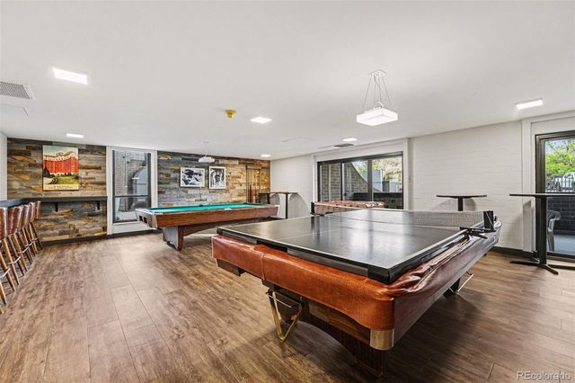 460 S Marion Parkway 753, Denver, CO 80209