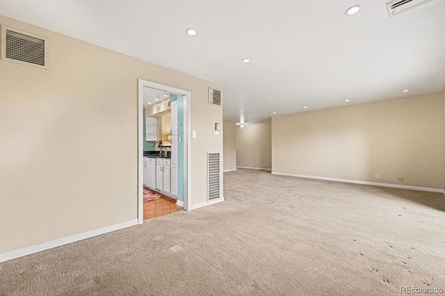 460 S Marion Parkway 753, Denver, CO 80209