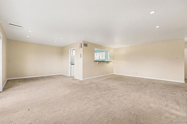 460 S Marion Parkway 753, Denver, CO 80209