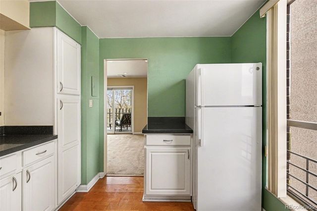 460 S Marion Parkway 753, Denver, CO 80209