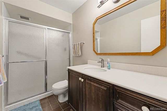 460 S Marion Parkway 753, Denver, CO 80209