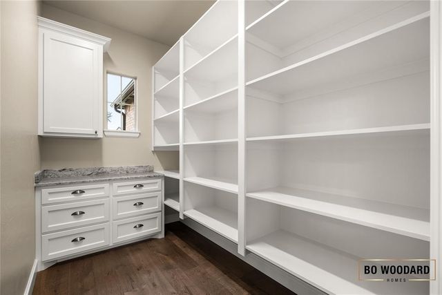 946 Trunci Circle, Newcastle, OK 73065