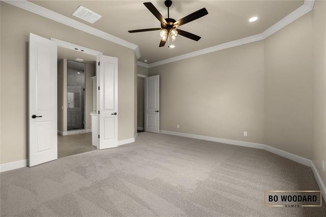 946 Trunci Circle, Newcastle, OK 73065