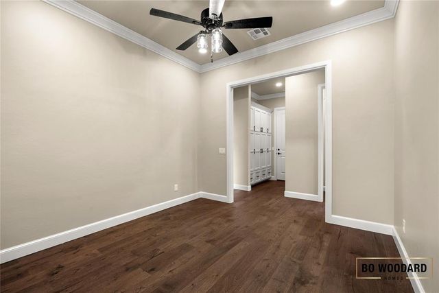 946 Trunci Circle, Newcastle, OK 73065