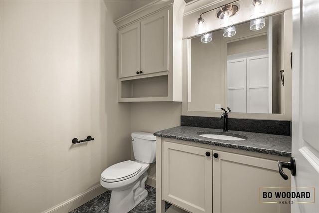 946 Trunci Circle, Newcastle, OK 73065