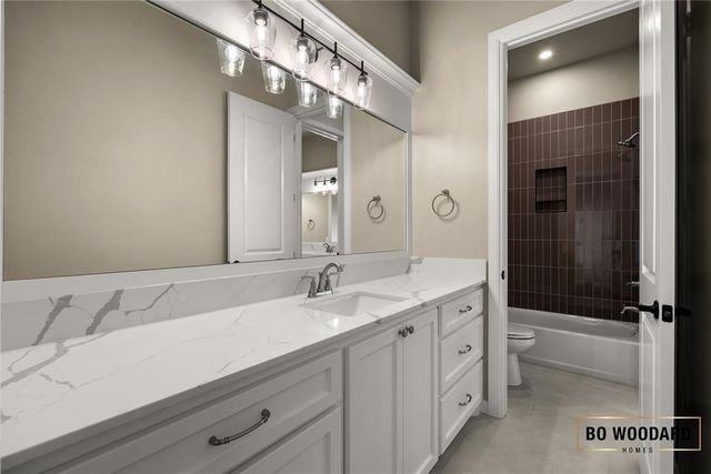 946 Trunci Circle, Newcastle, OK 73065