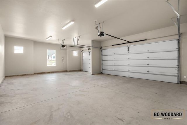 946 Trunci Circle, Newcastle, OK 73065