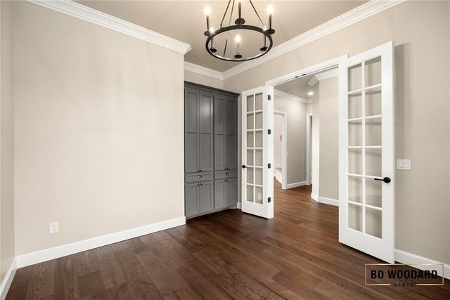 946 Trunci Circle, Newcastle, OK 73065