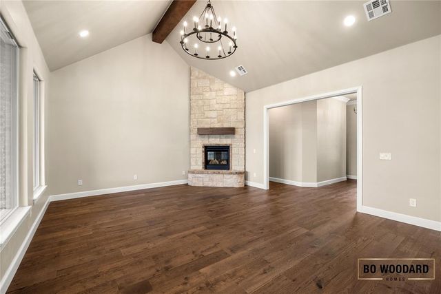 946 Trunci Circle, Newcastle, OK 73065