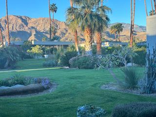 1412 Tamarisk W Street 3, Rancho Mirage, CA 92270