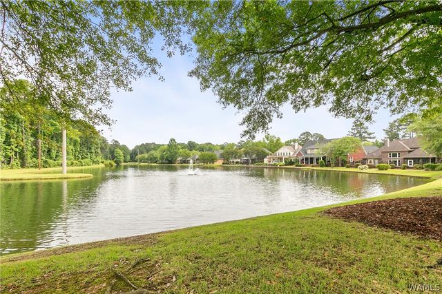 1626 RIVER RO, Tuscaloosa, AL 35406