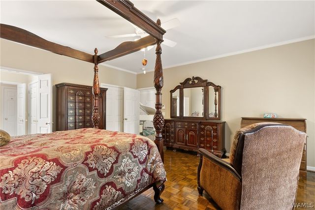 1626 RIVER RO, Tuscaloosa, AL 35406