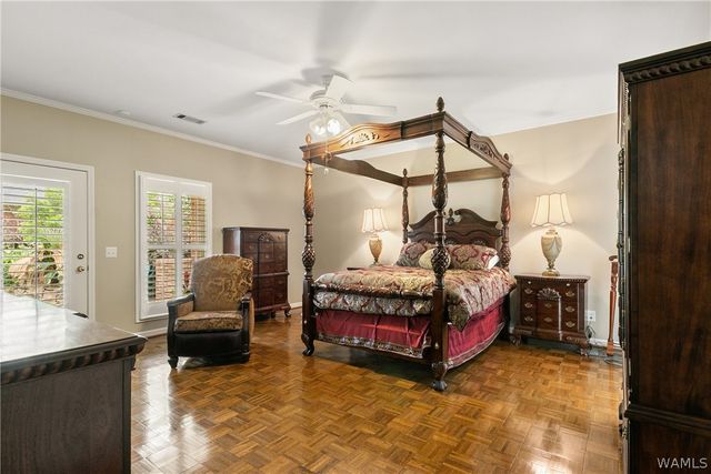 1626 RIVER RO, Tuscaloosa, AL 35406