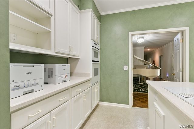 1626 RIVER RO, Tuscaloosa, AL 35406