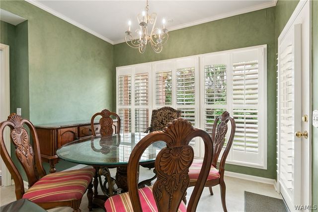 1626 RIVER RO, Tuscaloosa, AL 35406