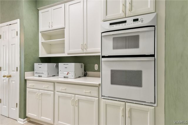 1626 RIVER RO, Tuscaloosa, AL 35406