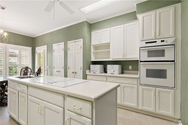 1626 RIVER RO, Tuscaloosa, AL 35406