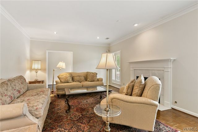1626 RIVER RO, Tuscaloosa, AL 35406