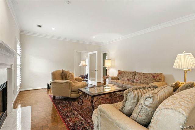 1626 RIVER RO, Tuscaloosa, AL 35406