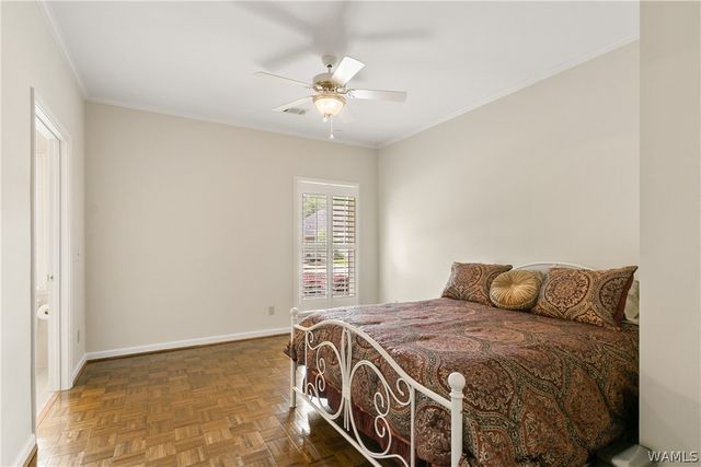 1626 RIVER RO, Tuscaloosa, AL 35406