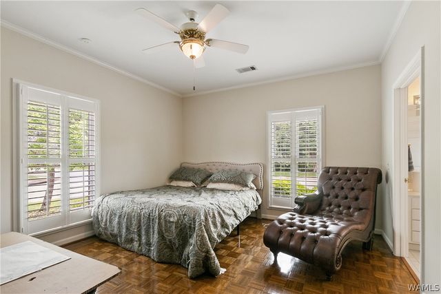 1626 RIVER RO, Tuscaloosa, AL 35406