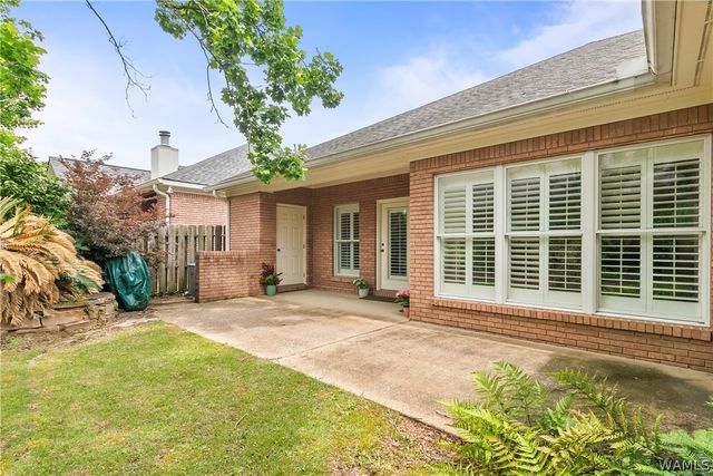 1626 RIVER RO, Tuscaloosa, AL 35406