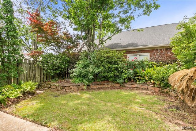 1626 RIVER RO, Tuscaloosa, AL 35406