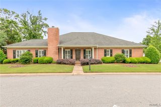 1626 RIVER RO, Tuscaloosa, AL 35406