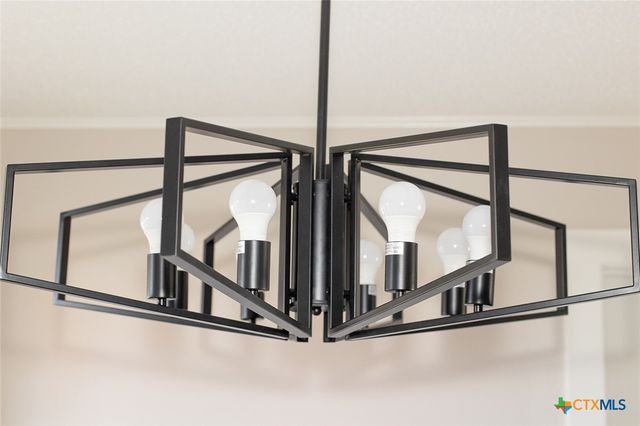 405 Westwood Drive, Port Lavaca, TX 77979